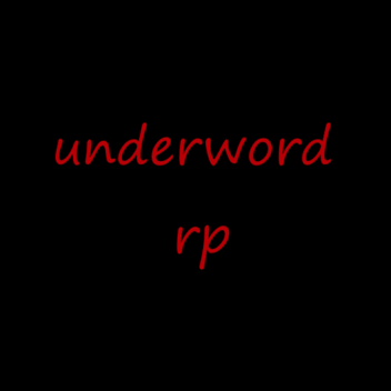 underword rp (real)