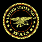 Navy Seals Unit 6