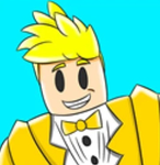 Fan's of Detreezer