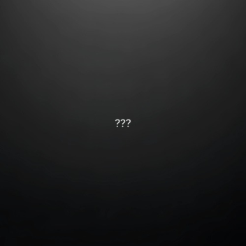 bonniegamingworlds meeting place