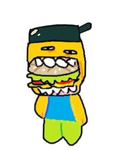 Nooby_Studios games and merch