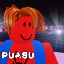 Pull Up And Square Up! [BETA]