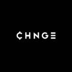 CHNGE