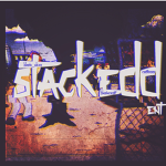 Stackedd ENT™