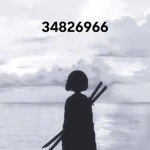 /jp9 Group Thumbnail