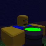 Acid infection