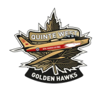 Golden hawks12