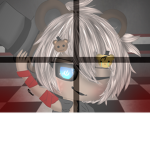 Cocoa’s School Of Misfits