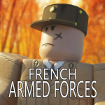 | The French Armed Forces |