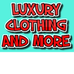 Luxury Clothing And More