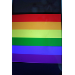 Coolpridegroup11