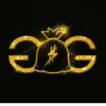 Gold Gang Official