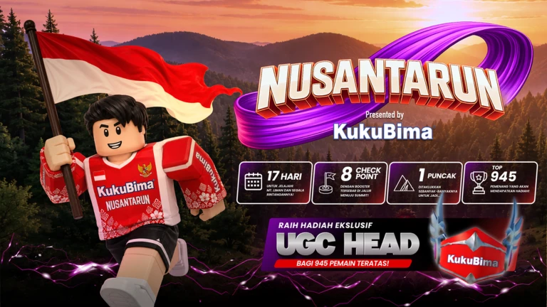 Thumbnail added