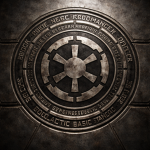 The Galactic Empire [TFG]