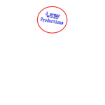 d_aymar Productions