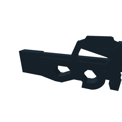 P90