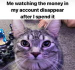 CR1M50N bank