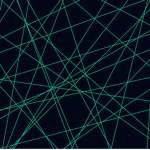 FInder creations