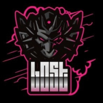 LostxFound