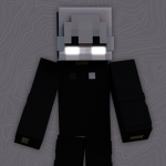 Pls Join for Private servers