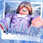 Violettè