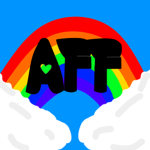 "All For Friendship" Friendship Group