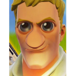Regnox Games