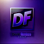 Darkfentos Tower Defense