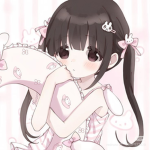 nikumi