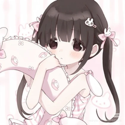nikumi Roblox group icon