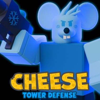 Decent Games EXTREME avatar