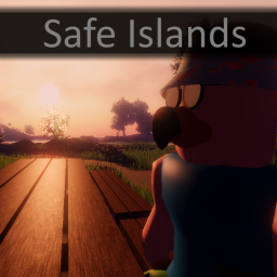 Safe Islands