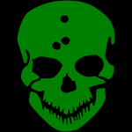 gamer group yeah yeah lets go