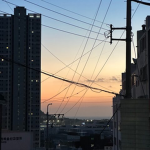 #새벽감성