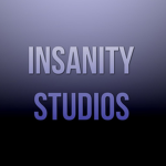 Insanity Studio's