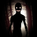 Games Dola