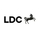 Lazy Dev Co