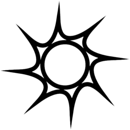 spawn point | decal
