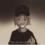 BlxryClips