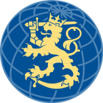 Finnish Foreign Affairs