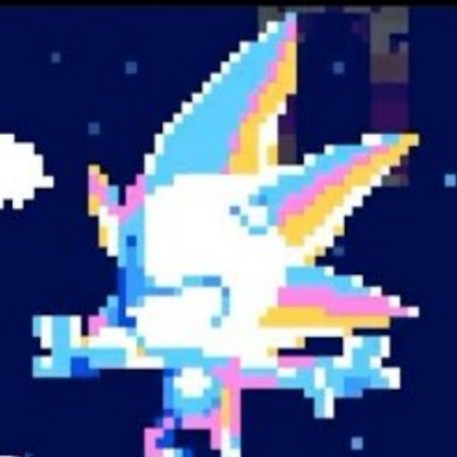 Nova Sonic