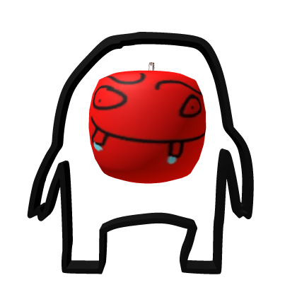 Snapple Greg thumbnail