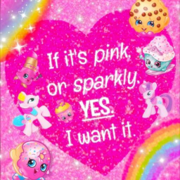 🌈