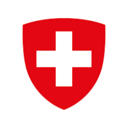 Schweizer Käse  (Version 0.1)
