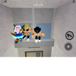Simulator king stoudies