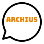 •Arcнιυѕ•