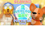 Adopt me funnny live server gdgdzg