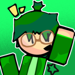 The Robloxia's Clothing Store (TAOBBARR)