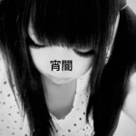 yoiyami Group Thumbnail