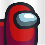 PENGUIN GROUP!!!!!!!!!!!